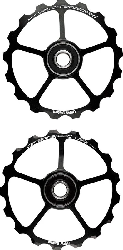 trekbikesflorida2190100