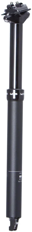 trekbikesflorida2190204