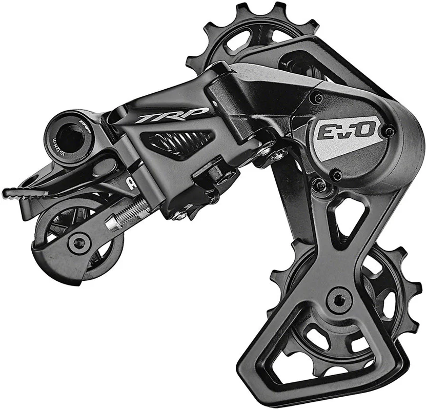 trekbikesflorida2190329