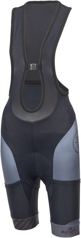 trekbikesflorida2190370
