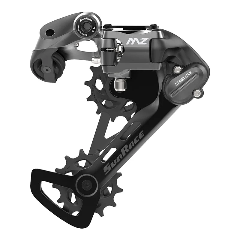 trekbikesflorida2190448