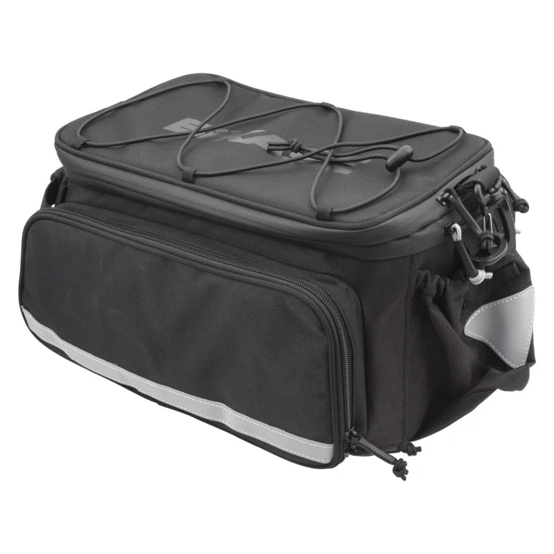 trekbikesflorida2190567