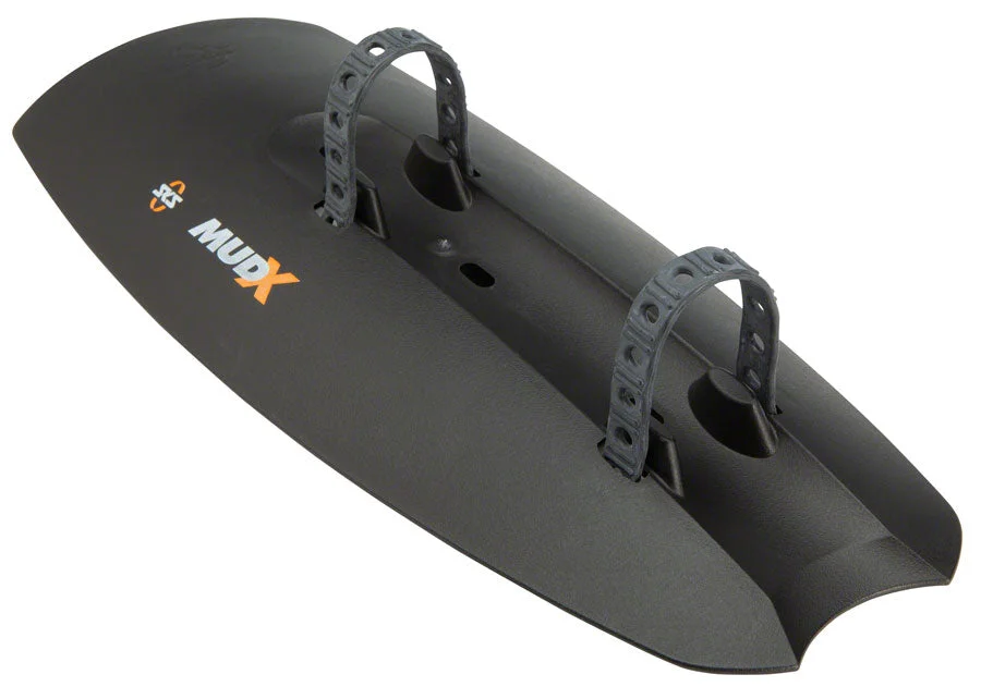 trekbikesflorida2190572