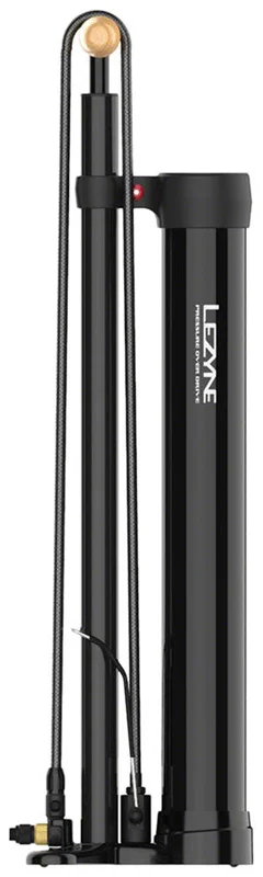 trekbikesflorida2190618
