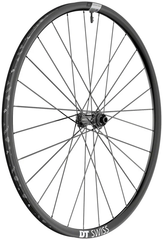 trekbikesflorida2190705