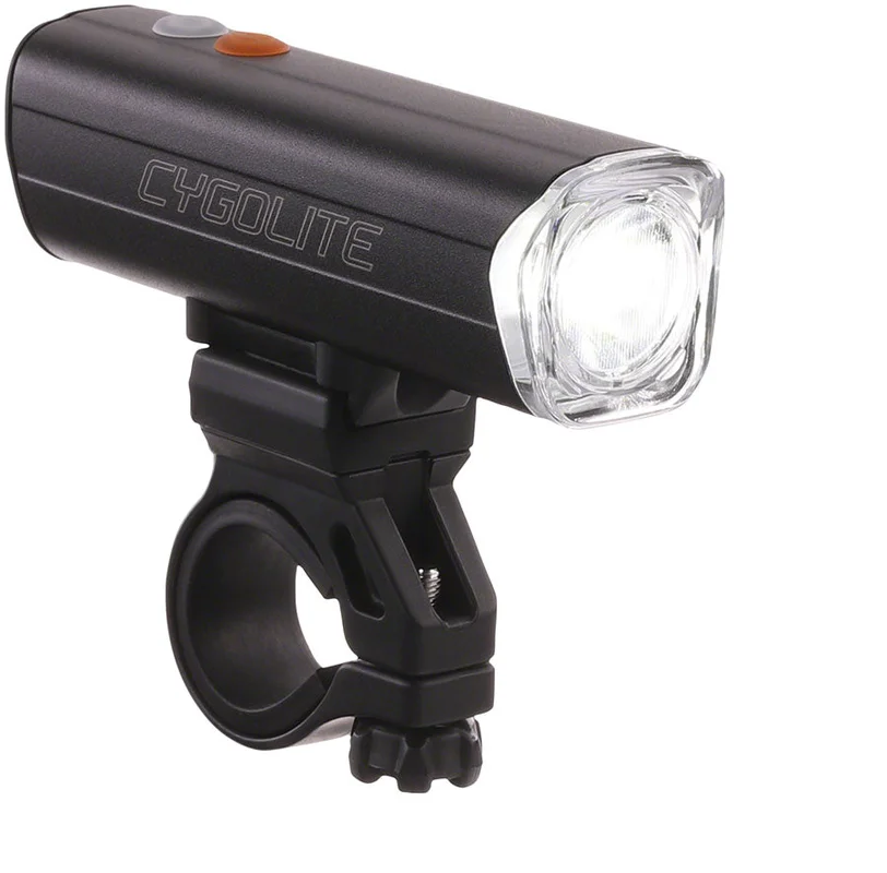 trekbikesflorida2190862