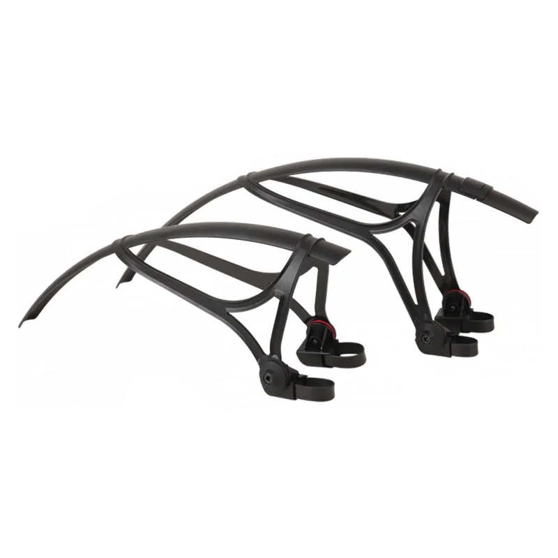 trekbikesflorida2191056