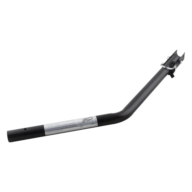 trekbikesflorida2191059
