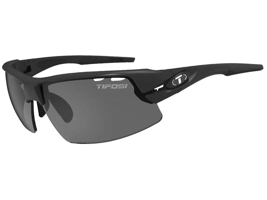 trekbikesflorida2191140