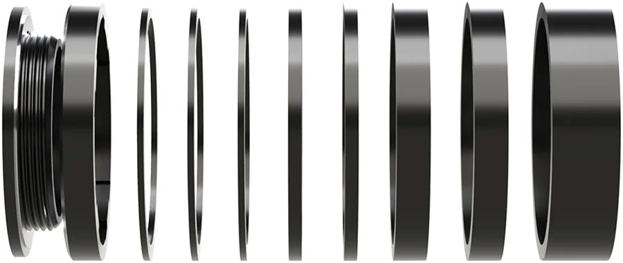 trekbikesflorida2191149