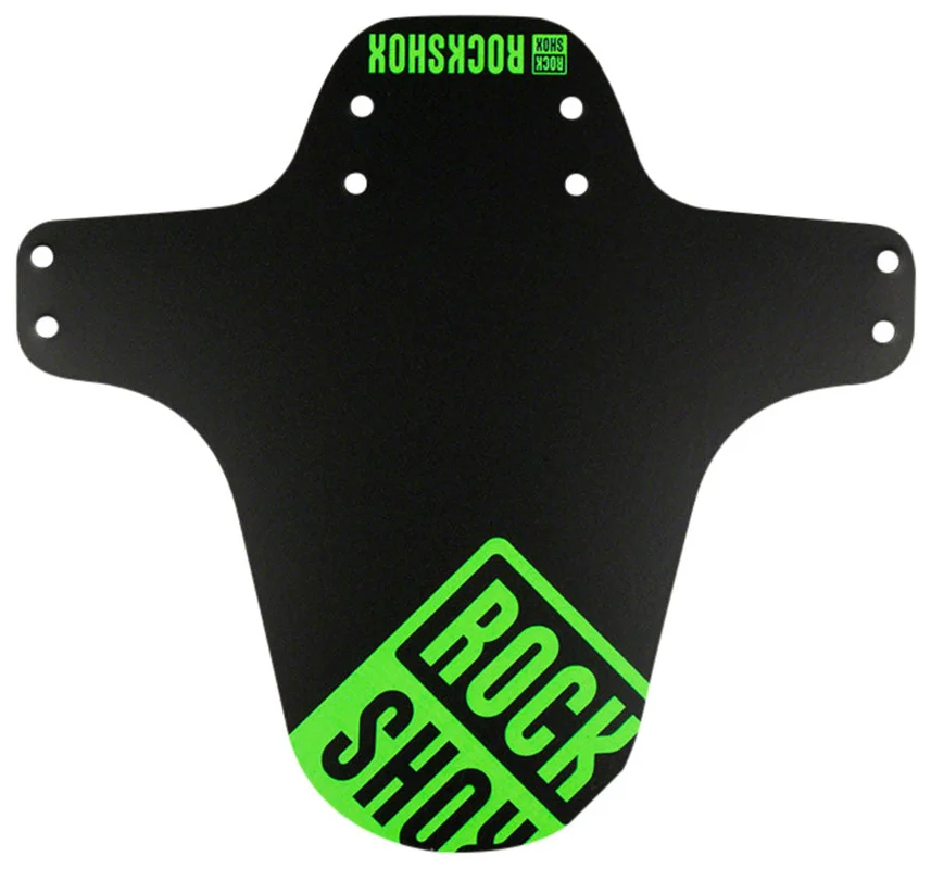 trekbikesflorida2191153