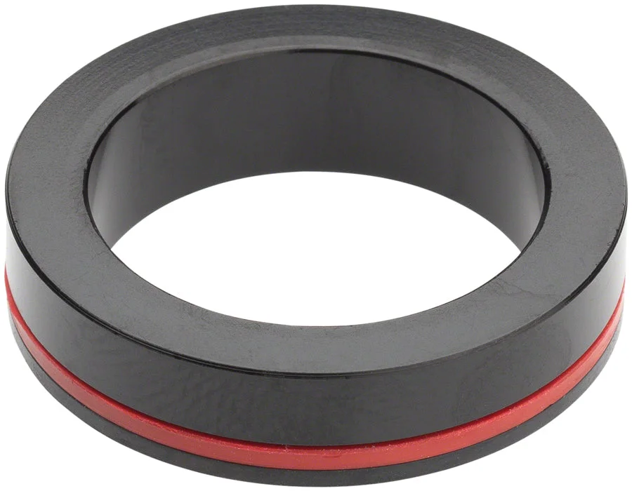 trekbikesflorida2191158