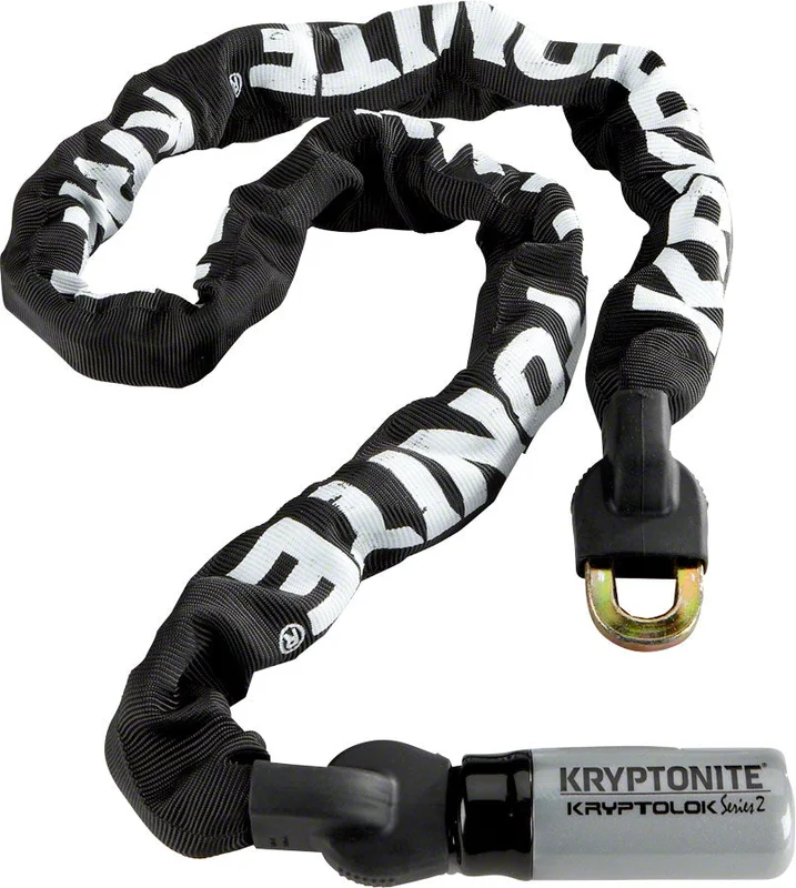 trekbikesflorida2191161