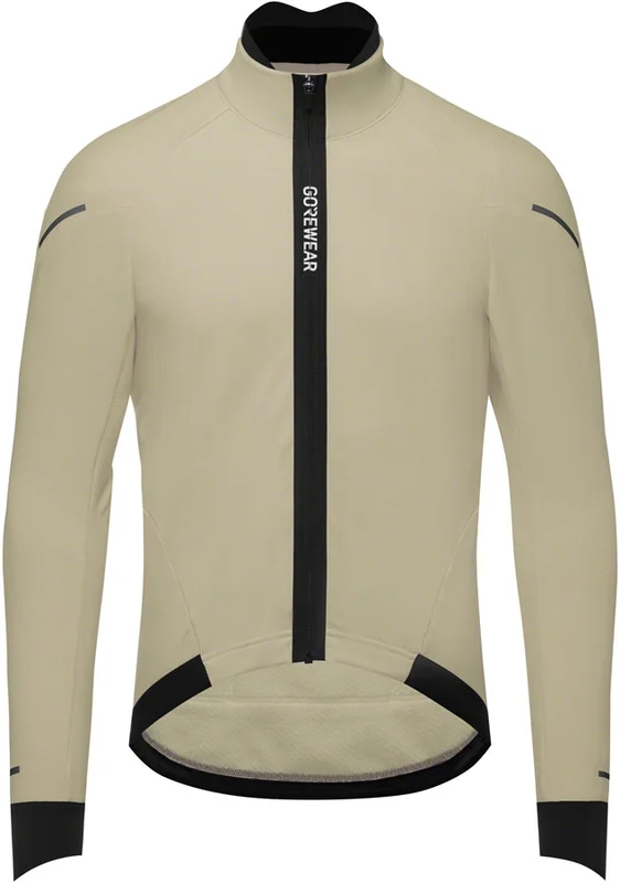 trekbikesflorida2191243