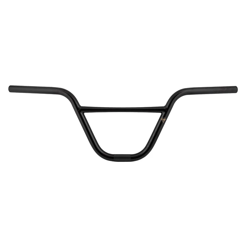 trekbikesflorida2191302