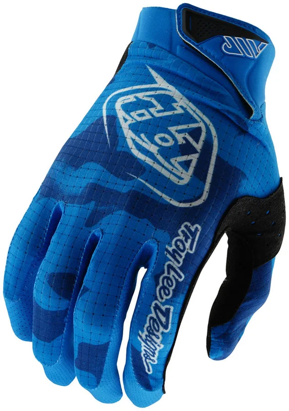 trekbikesflorida2191353
