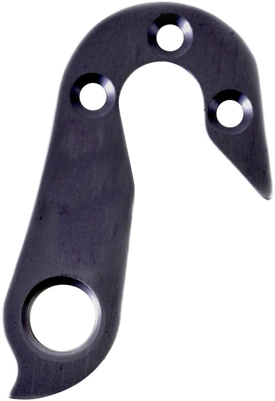 trekbikesflorida2191387