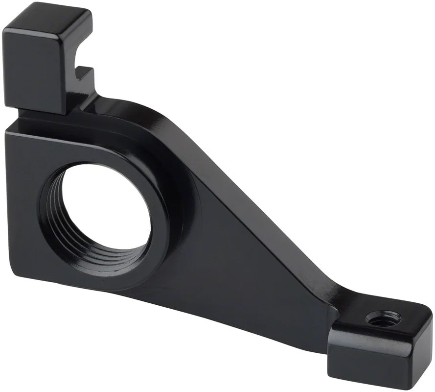 trekbikesflorida2191418