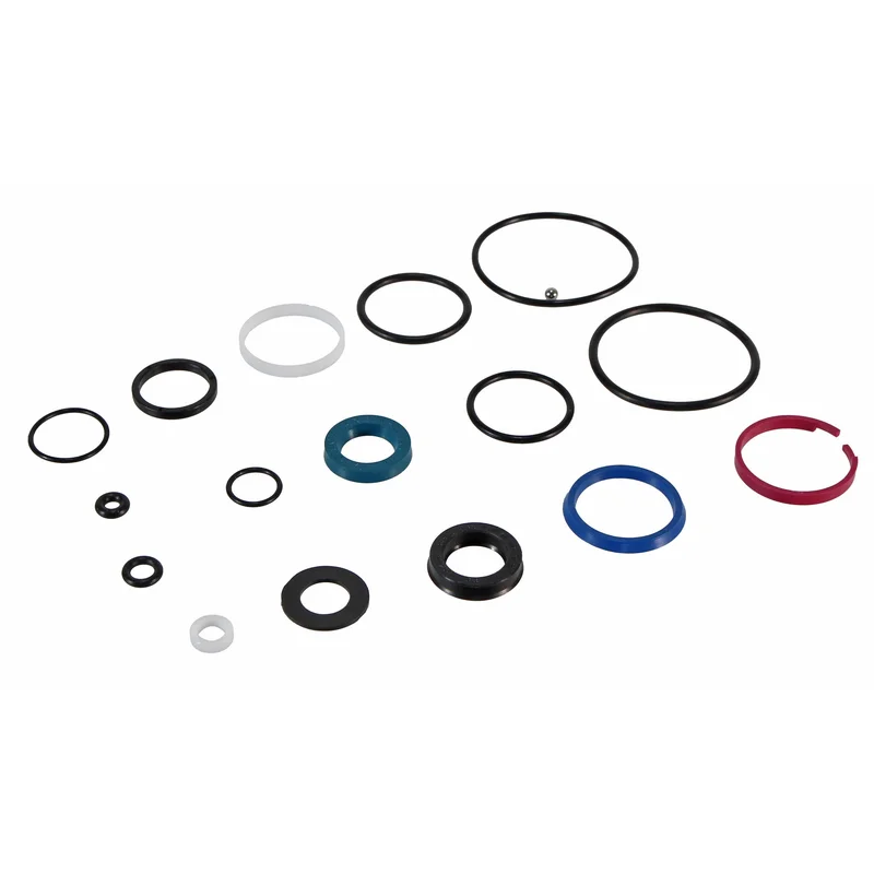 trekbikesflorida2191426