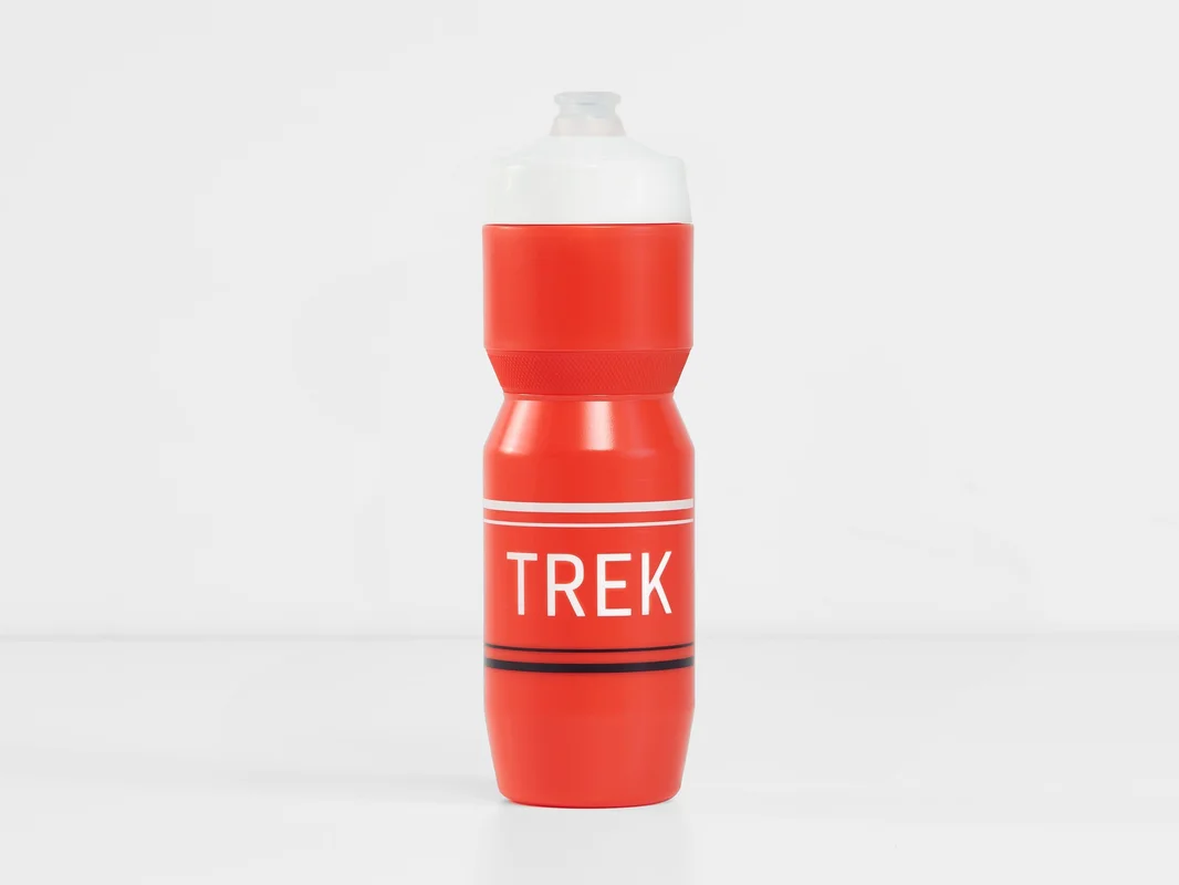 trekbikesflorida2191496