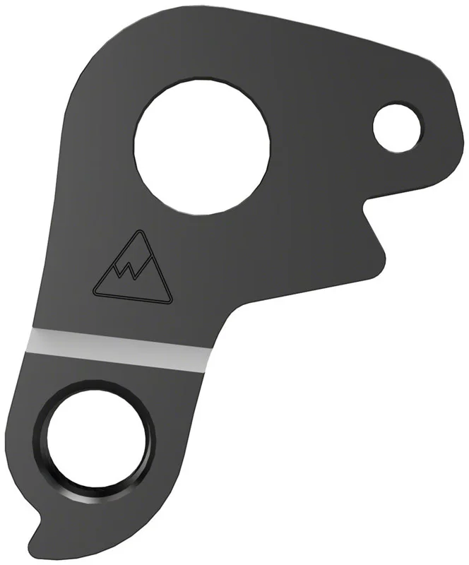 trekbikesflorida2191580