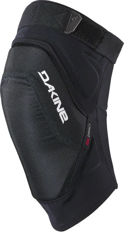 trekbikesflorida2191601