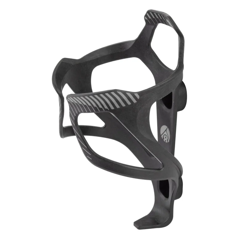 trekbikesflorida2191745