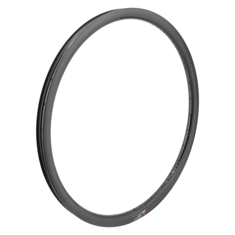 trekbikesflorida2191822