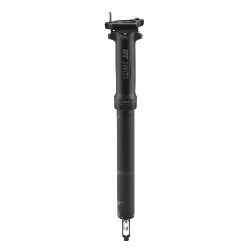 trekbikesflorida2192054