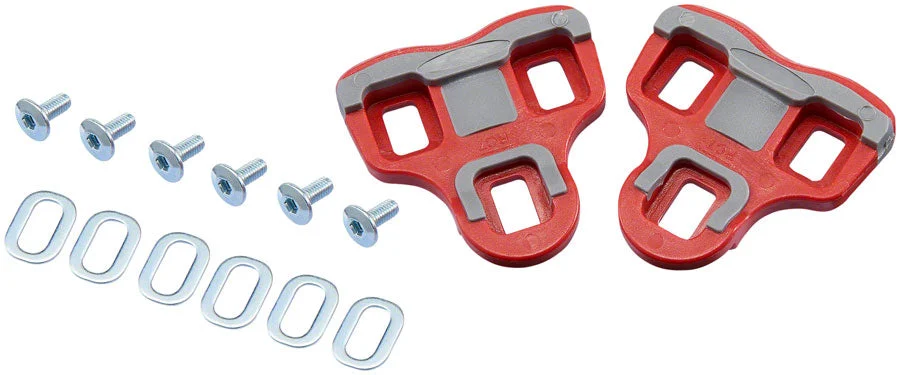 trekbikesflorida2192069