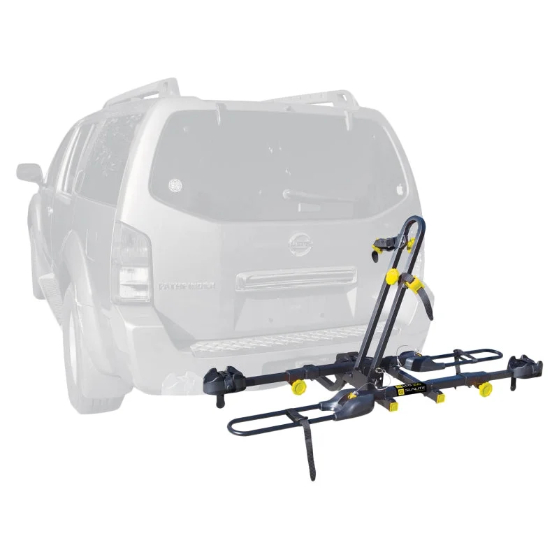 trekbikesflorida2192097