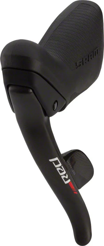 trekbikesflorida2192103