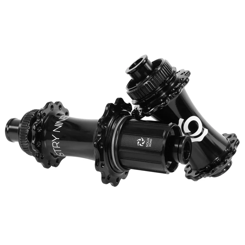 trekbikesflorida2192142
