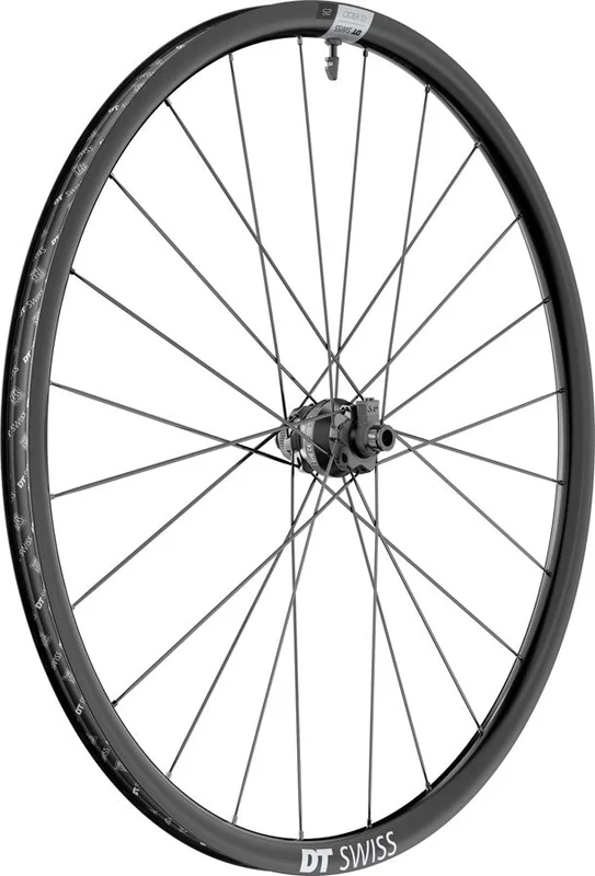 trekbikesflorida2192291