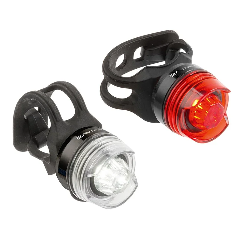 trekbikesflorida2192303