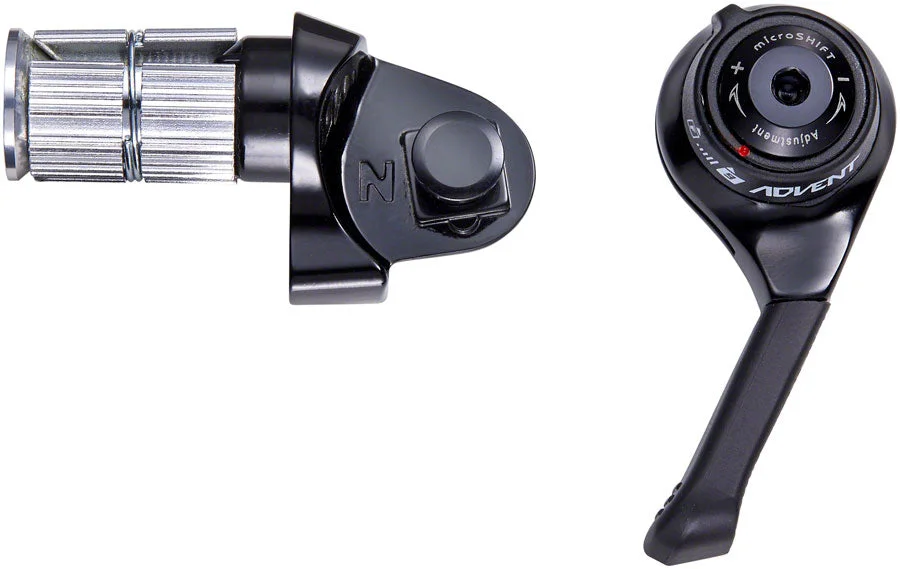 trekbikesflorida2192395
