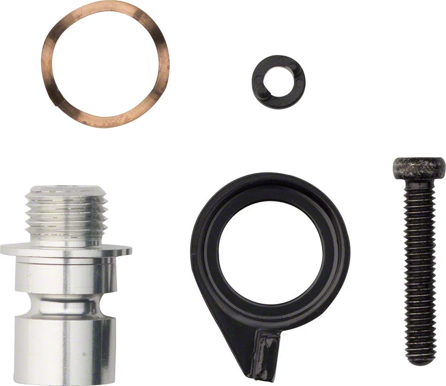 trekbikesflorida2192461