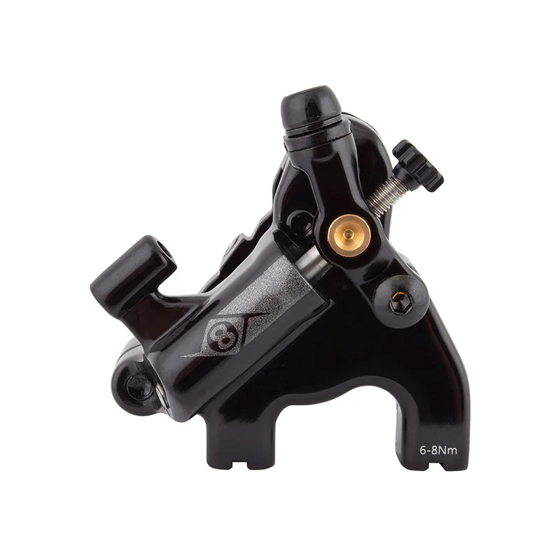 trekbikesflorida2192469