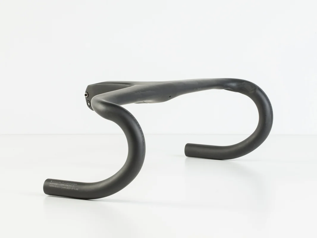 trekbikesflorida2192560