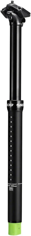 trekbikesflorida2192611