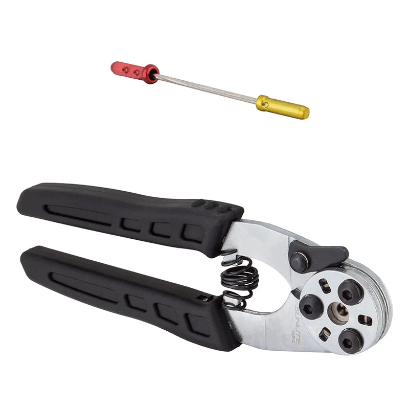 trekbikesflorida2192630