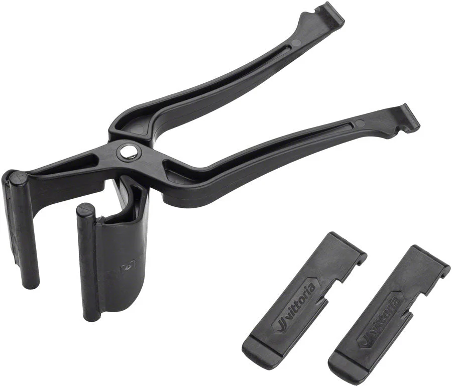 trekbikesflorida2192660