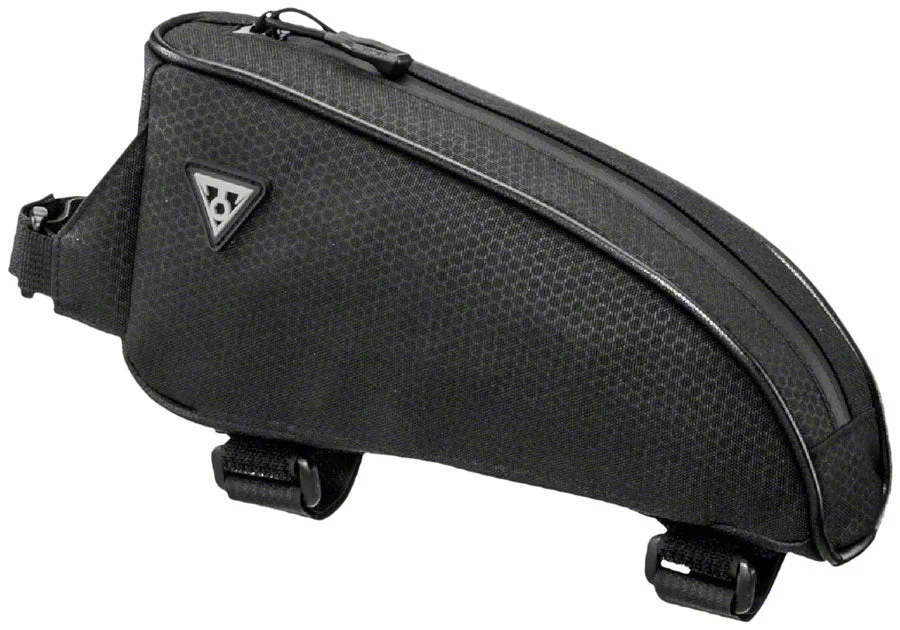 trekbikesflorida2192671