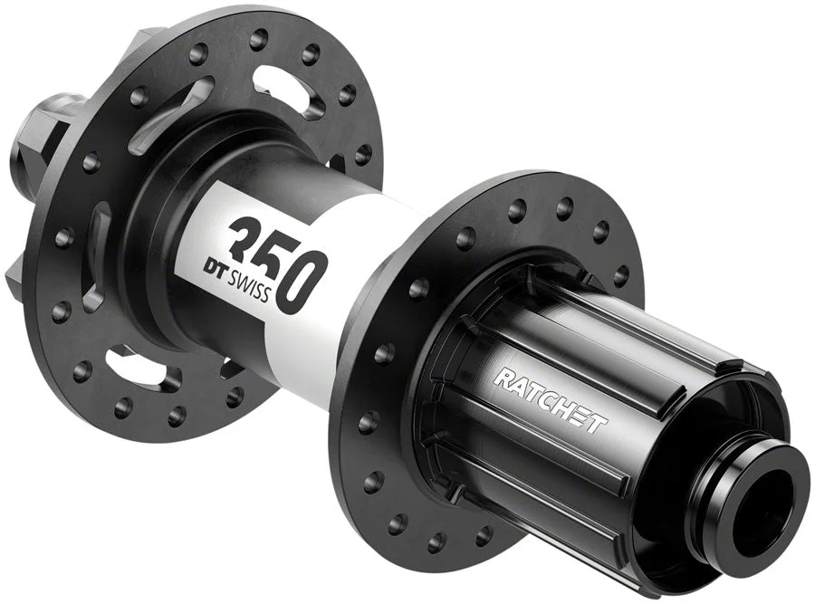 trekbikesflorida2192772
