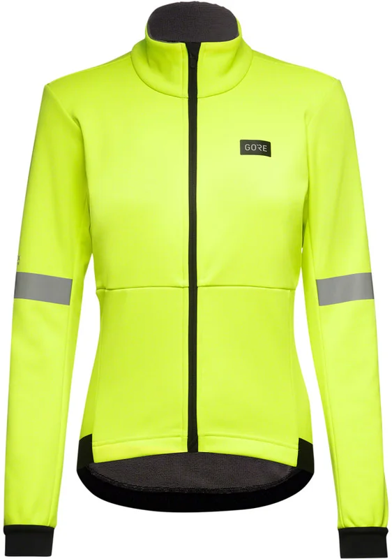 trekbikesflorida2192841