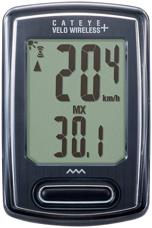 trekbikesflorida2192944