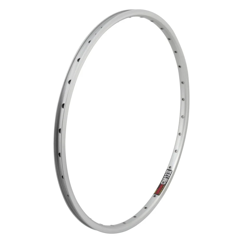 trekbikesflorida2192952
