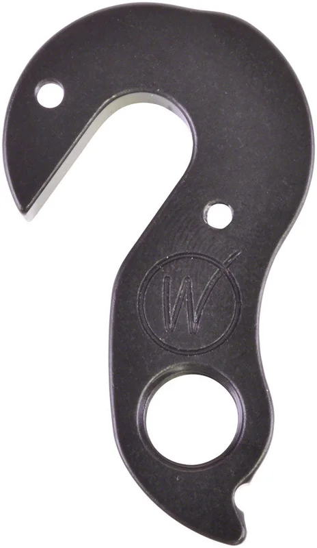 trekbikesflorida2192956