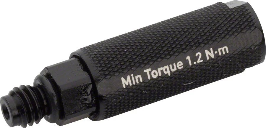 trekbikesflorida2193005