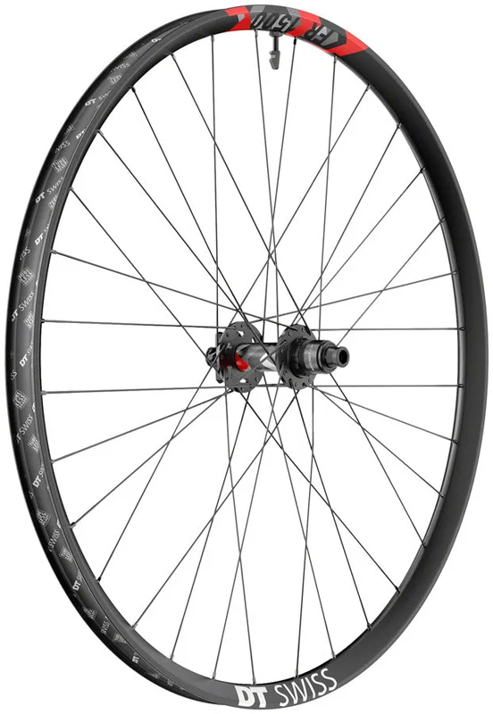trekbikesflorida2193013